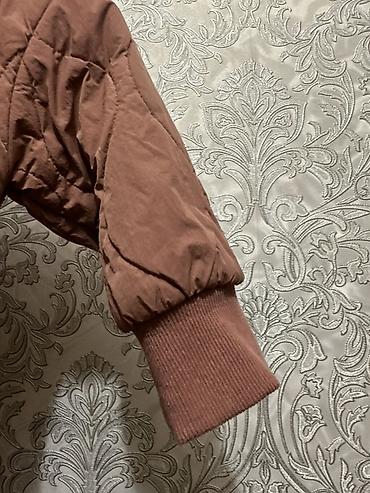 Детские горнолыжные комбинезоны: Детский утеплённый комбинезон-пуховичок. - Цвет at lalafo.kg — 6 Детские горнолыжные комбинезоны: Детский утеплённый комбинезон-пуховичок. - Цвет — 6