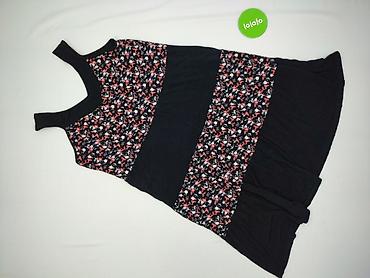 pull and bear sukienki: Sukienka damska, rozmiar S — 3