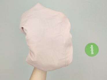 Sukienki: Sukienka damska, 3XL — 9