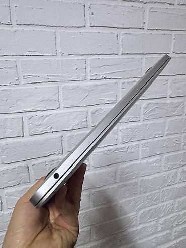 macbook pro 1278: Apple MacBook Pro 13.3" (модель A1708, 2017 г.) с двухъядерным — 7