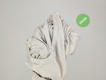 la gatti: T-shirt damski, rozmiar S — 5