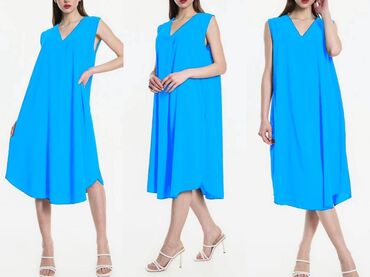 Haljine: 1900din。 XXXL — 12