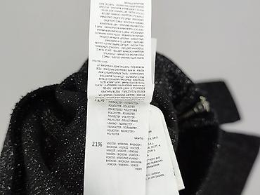 buty coco: Spodnie materiałowe damskie, rozmiar XS — 5