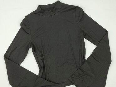 ekskluzywne marynarki damskie: Women's blouse, Shein, size S (EU 36)