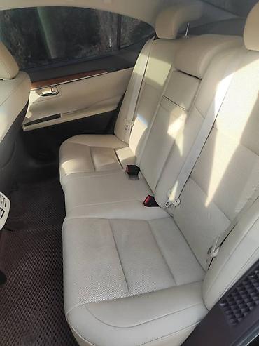 Частная аренда авто: Прокат авто 24/7 новая машина полностью застрахован каско и осаго!!! — 6