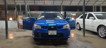 двигатель субару: Subaru Impreza: 1.5 l | 2007 il 375000 km Sedan