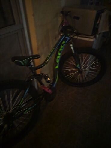 сборник тестов по математике 1 часть pdf 2020: Yeni Dağ velosipedi Lano, 29"