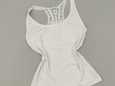 Viva, Women's blouse, size S (EU 36)