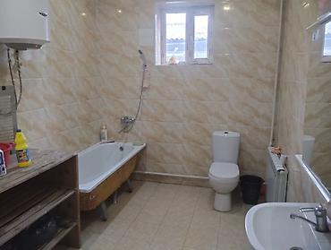 Продажа коттеджей и домов: Продаётся дом с благоустроенным двором и хозяйственными постройками — 9