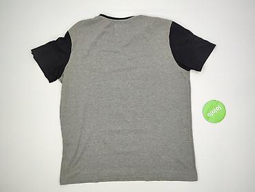 trapstar pl: Troll, Koszulka dla mężczyzn, rozmiar 2XL — 3