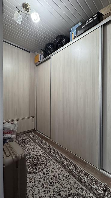 Продажа коттеджей и домов: Продаётся 2-уровневый дом возле резиденции Чон-Арык от проспекта — 15