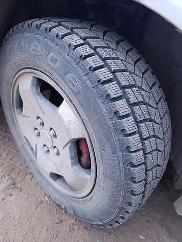 Honda: Honda Odyssey: 2000 г., 2.3 л, Типтроник, Газ, Минивэн — 10