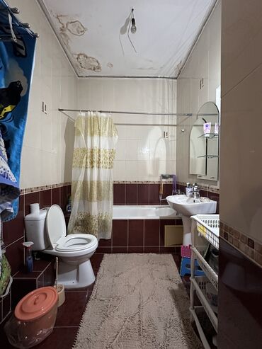 Продажа домов: Дом, 244 м², 7 комнат, Агентство недвижимости, Евроремонт — 8