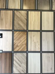 Laminat: Yeni Laminat, 8 mm, Sinif - 33, MDF, Taxta effektli, Ödənişli çatdırılma, Rayonlara çatdırılma -da lalafo.az — 1 Laminat: Yeni Laminat, 8 mm, Sinif - 33, MDF, Taxta effektli, Ödənişli çatdırılma, Rayonlara çatdırılma — 1