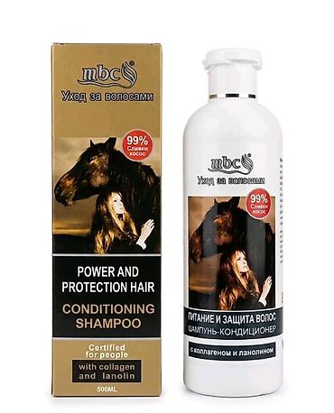 Ovlaživači vazduha: Colorful Egg – mini ovlaživač vazduha - Kompaktan, jajoliki dizajn sa — 3