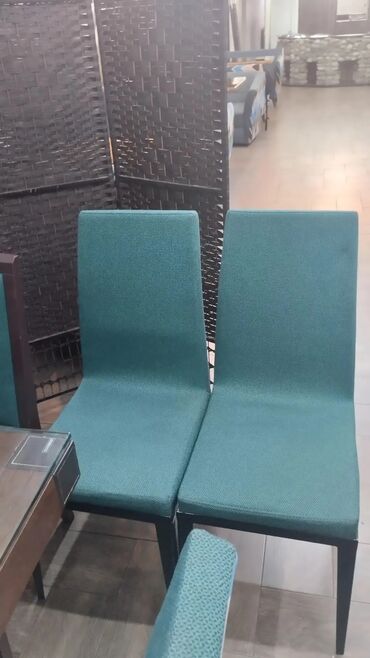 Уборка помещений: Уборка помещений, | Уборка после ремонта, | Офисы — 14