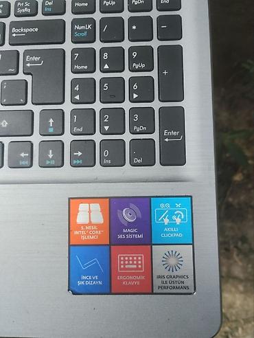 ноутбук casper: Casper 1 Telabayt Ssd ram 8 — 5