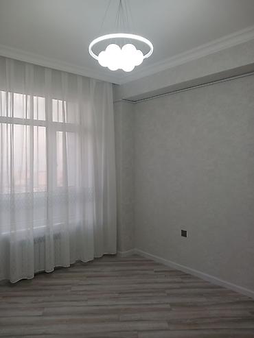 Otaqların satışı: Yeni Yasamalda Albali usag baxcaxinin üstündə Araz marketin binasinda — 5