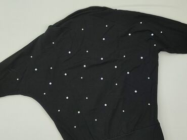 Fashion, Сукня жіноча, M