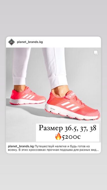 беговое дорожка: Мужские кроссовки, 40.5, Nike, Новый, Бесплатная доставка, Самовывоз