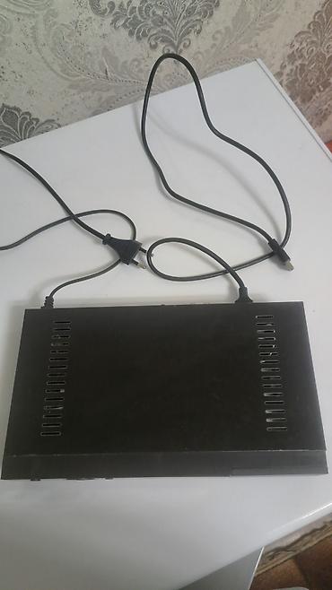 macbook m5: Приставка пользавались 1 месяц Ош Гарантия посли покупки 1 день — 7
