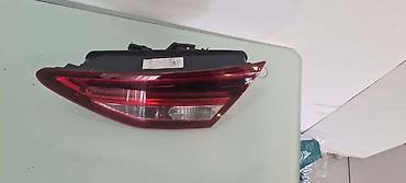 tolsen tools made in: STOP LAMPA ZA SEAT LEON OD 2013. DO 2019. GOD. - 5F0945308H | Stop — 3