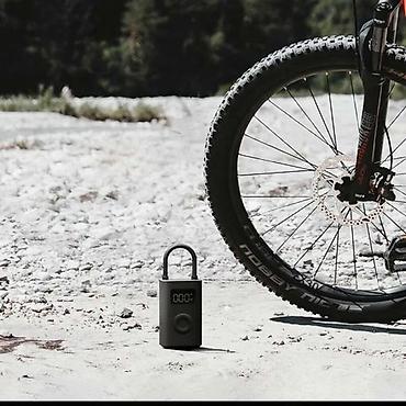 Сигнализация: Вся представленная продукция оригинальная от компании Xiaomi В — 2