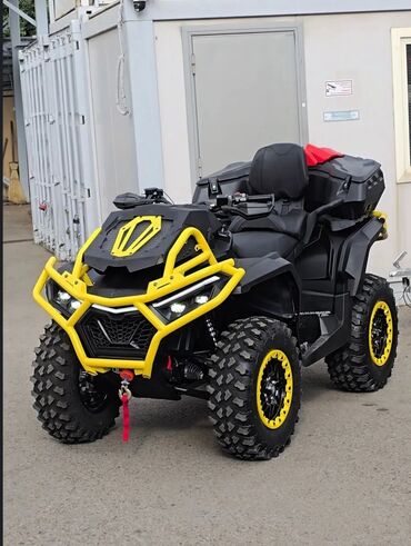 установка гбо в расрочку: Квадроцикл CFMoto, Бензин, 450 куб. см, Взрослый, В рассрочку
