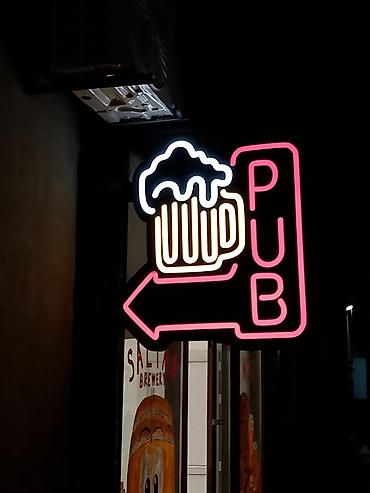 Reklam, çap: Reklam işləri baner Vinil çapı işıqlı və işıqsız karkazlar tək tək -da lalafo.az — 5 Reklam, çap: Reklam işləri baner Vinil çapı işıqlı və işıqsız karkazlar tək tək — 5