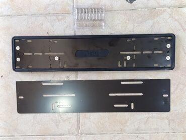 диски титановые ваз 2101 недорого: Yeni nesil avtomobiller üçün magnit nomre qabi eve gedende çıxart