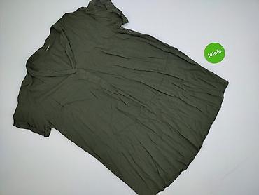 st oliver: H&M, Bluzka damska, rozmiar 3XL — 2