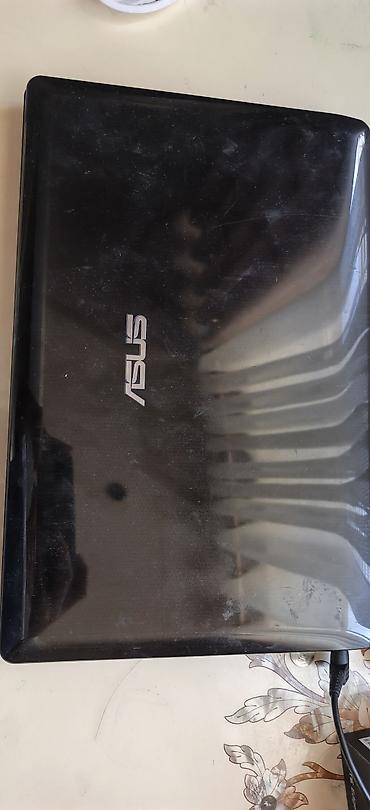 hp ar5b225: Для учебы, Б/у — 2