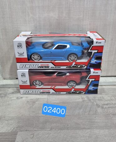 Avtokreslolar: ✅Oyuncaq maşın ✅Oyuncaq maşın ✅Oyuncağ maşın ✅Oyuncag masin ✅Oyuncaq — 3