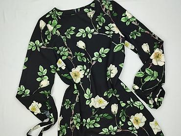 tom tailor pl: H&M, Sukienka damska, rozmiar S — 1