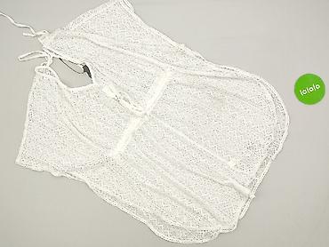 uncle sam clothes: Primark, Tunika damska, rozmiar S — 2