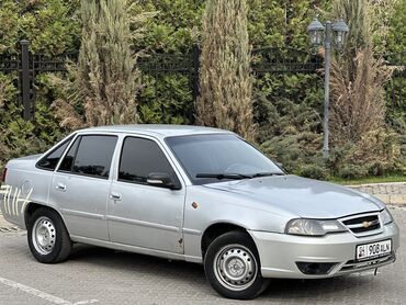 реставрация механизма переключения передач авто таврия: Daewoo Nexia: 2011 г., 1.5 л, Механика, Бензин, Седан