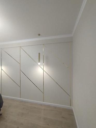 Ремонт под ключ: Евро ремонт:под ключ Сантехнику,электрику все делаем сами Для — 1