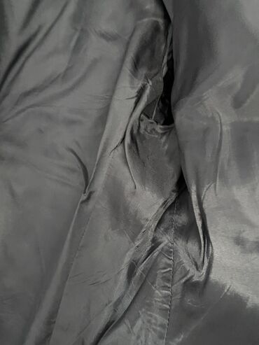 Sakoi: Giorgio Armani, M, Viskoza, Jednobojni — 5