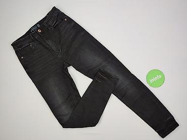 levi 627: Stradivarius, Jeansy damskie, rozmiar S — 2