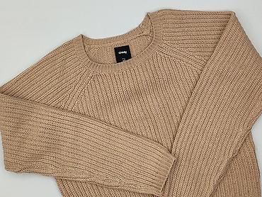 awsin: Sinsay, Sweter damski, rozmiar XS — 1