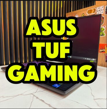 ноутбуки асус: Ноутбук, Asus, 32 ГБ ОЗУ, Intel Core i7, 15.6 ", Новый, Для работы, учебы, память SSD