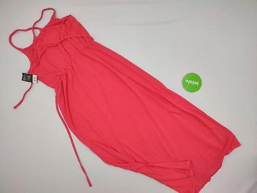 max womens: Esmara, Sukienka damska, rozmiar S — 3
