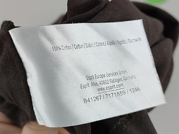 edc by esprit: Edc by Esprit, Sukienka damska, rozmiar XS — 5