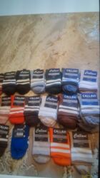 Пиджаки: Türkiyədən gətirilib satılıb 30 eded qalib pambiqdi 1.50 qiymətidir