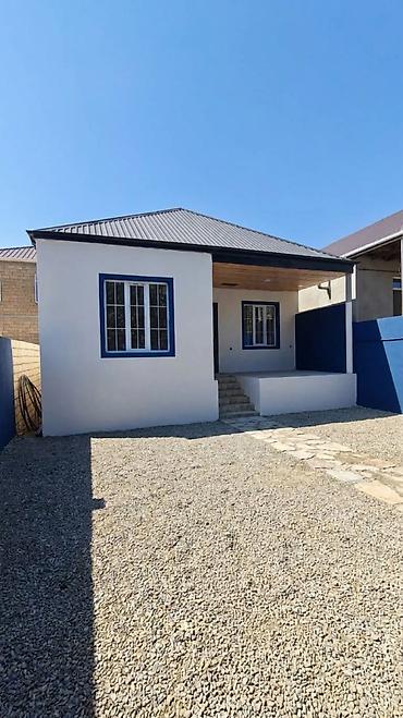barter kupca: 4 otaqlı, 120 kv. m, Kredit yoxdur, Yeni təmirli — 1