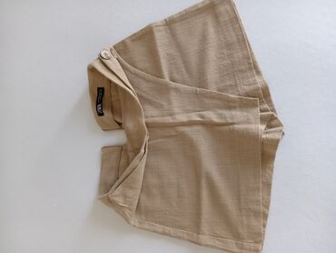 suknja za tenis: S (EU 36), color - Beige