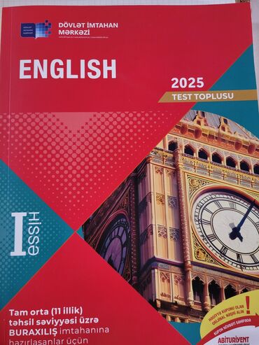 tarix test toplusu pdf yukle 2023: 8m alinib yenidi lalafo.az -da tarix test toplusu pdf yukle 2023: 8m alinib yenidi