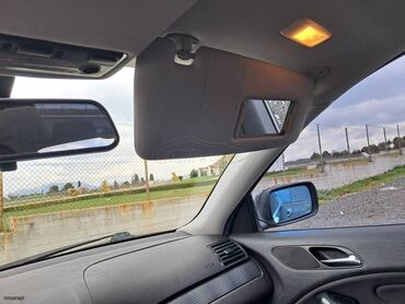 BMW: BMW 320: 2.2 l. | 2005 έ. Κουπέ — 22