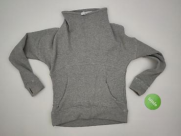 esmara joggers: Bluza damska
, rozmiar 4XL — 2