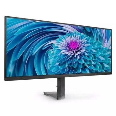 philips uvijac za kosu gigatron: Brand: Philips |x|x Model: Monitor 34 Philips 346E2LAE/00 VA WQHD HDMI